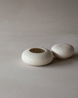 Bijou Jar W22