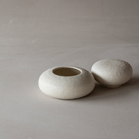 Bijou Jar W22