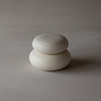 Bijou Jar W23