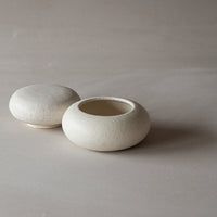 Bijou Jar W23