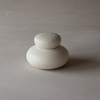 Bijou Jar W24