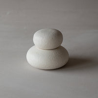Bijou Jar W25