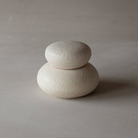 Bijou Jar W26