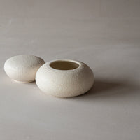Bijou Jar W26