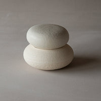Bijou Jar W28