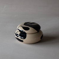 Bijou Jar P13