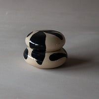 Bijou Jar P15
