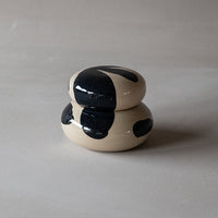 Bijou Jar P17