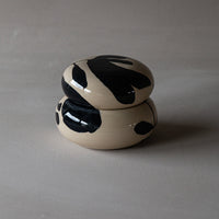 Bijou Jar P18