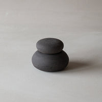 Bijou Jar N01