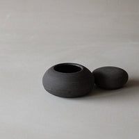 Bijou Jar N01