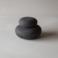 Bijou Jar N02