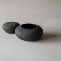 Bijou Jar N02