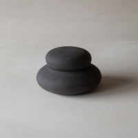 Bijou Jar N03