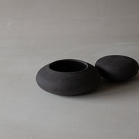 Bijou Jar N03