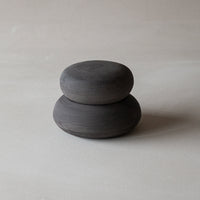 Bijou Jar N04
