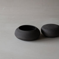 Bijou Jar N04