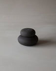 Bijou Jar N05