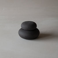 Bijou Jar N05