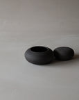 Bijou Jar N05