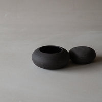 Bijou Jar N05