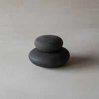 Bijou Jar N06