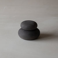 Bijou Jar N07