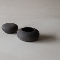 Bijou Jar N07