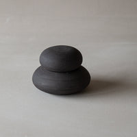 Bijou Jar N08