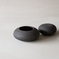 Bijou Jar N08