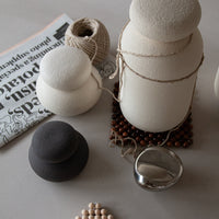 Bijou Jar W19