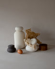 Bijou Jar W25
