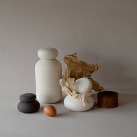 Bijou Jar W19