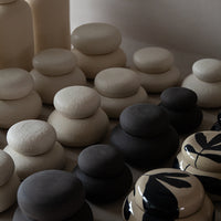 Bijou Jar W19
