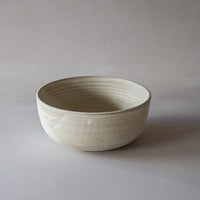 Bowl Set