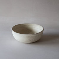 Bowl Set