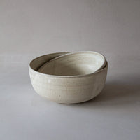 Bowl Set