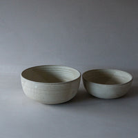 Bowl Set