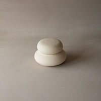 Bijou Jar W29