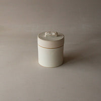 Bijou Jar W30