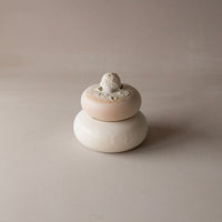 Bijou Jar W35