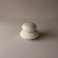 Bijou Jar W36