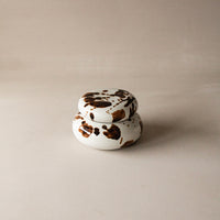 Bijou Jar W38