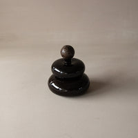 Bijou Jar N12