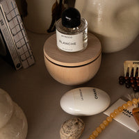 Bijou Jar N12