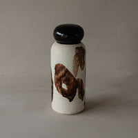 Forrest Vase #1