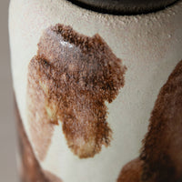 Forrest Vase #1