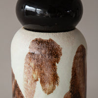 Forrest Vase #1