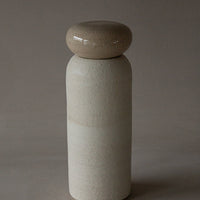 Forrest Vase #2