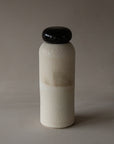 Forrest Vase